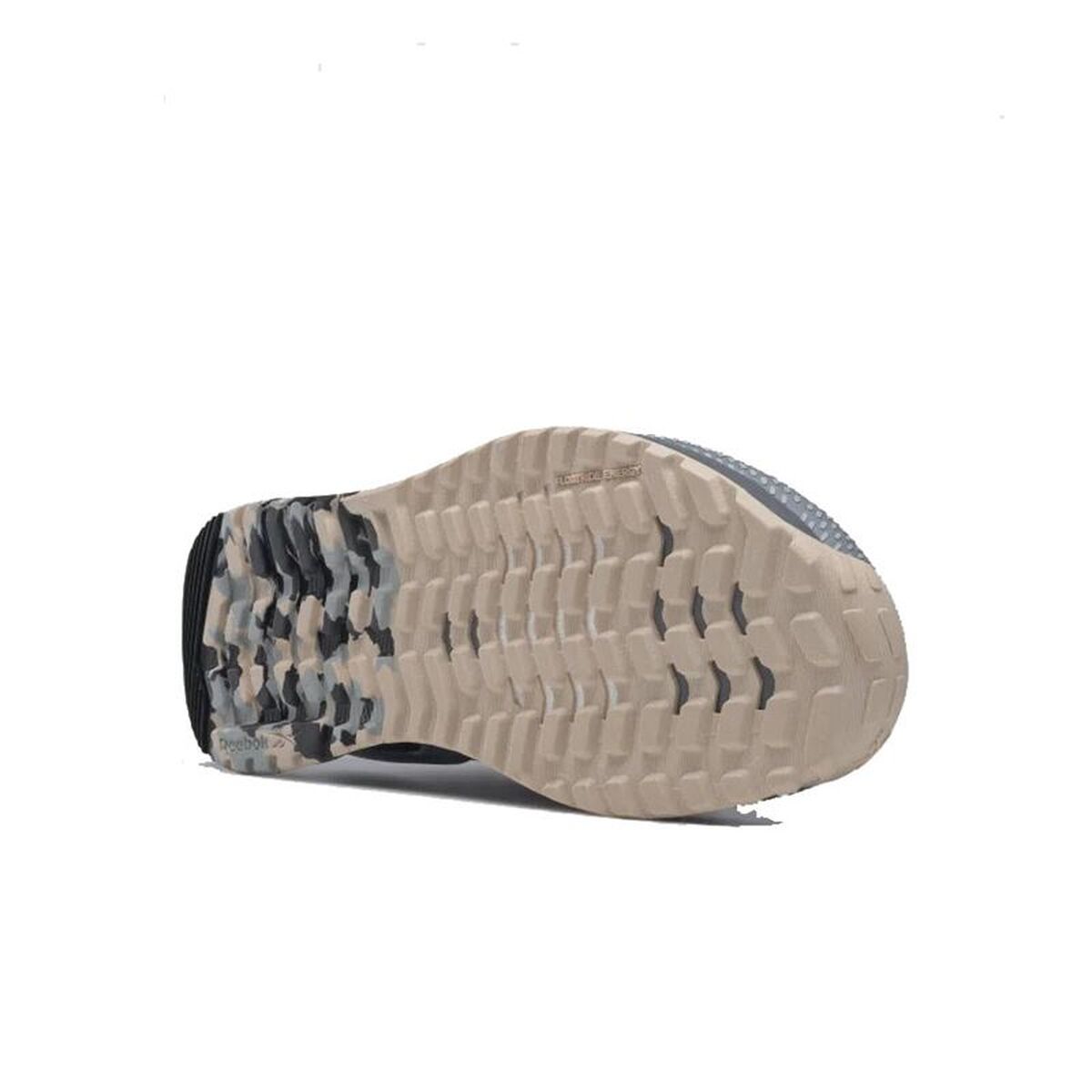 Hardloopschoenen voor Volwassenen Reebok IG0070