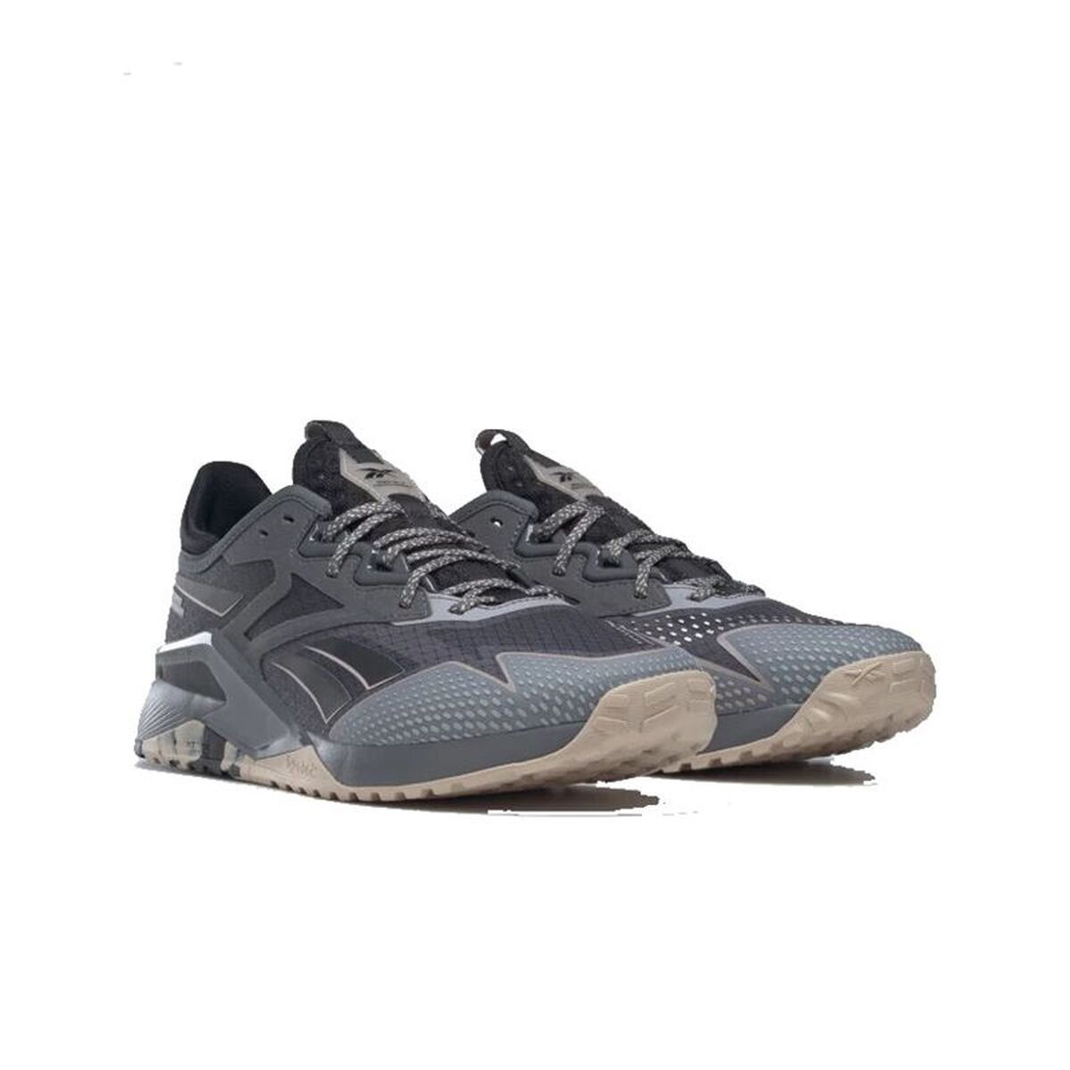 Hardloopschoenen voor Volwassenen Reebok IG0070