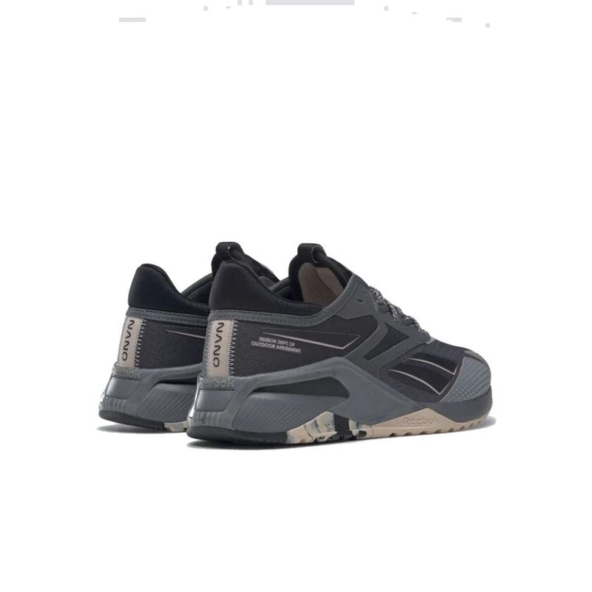 Hardloopschoenen voor Volwassenen Reebok IG0070