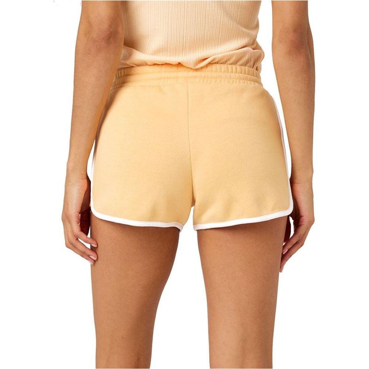 Sportbroek Rip Curl Oranje