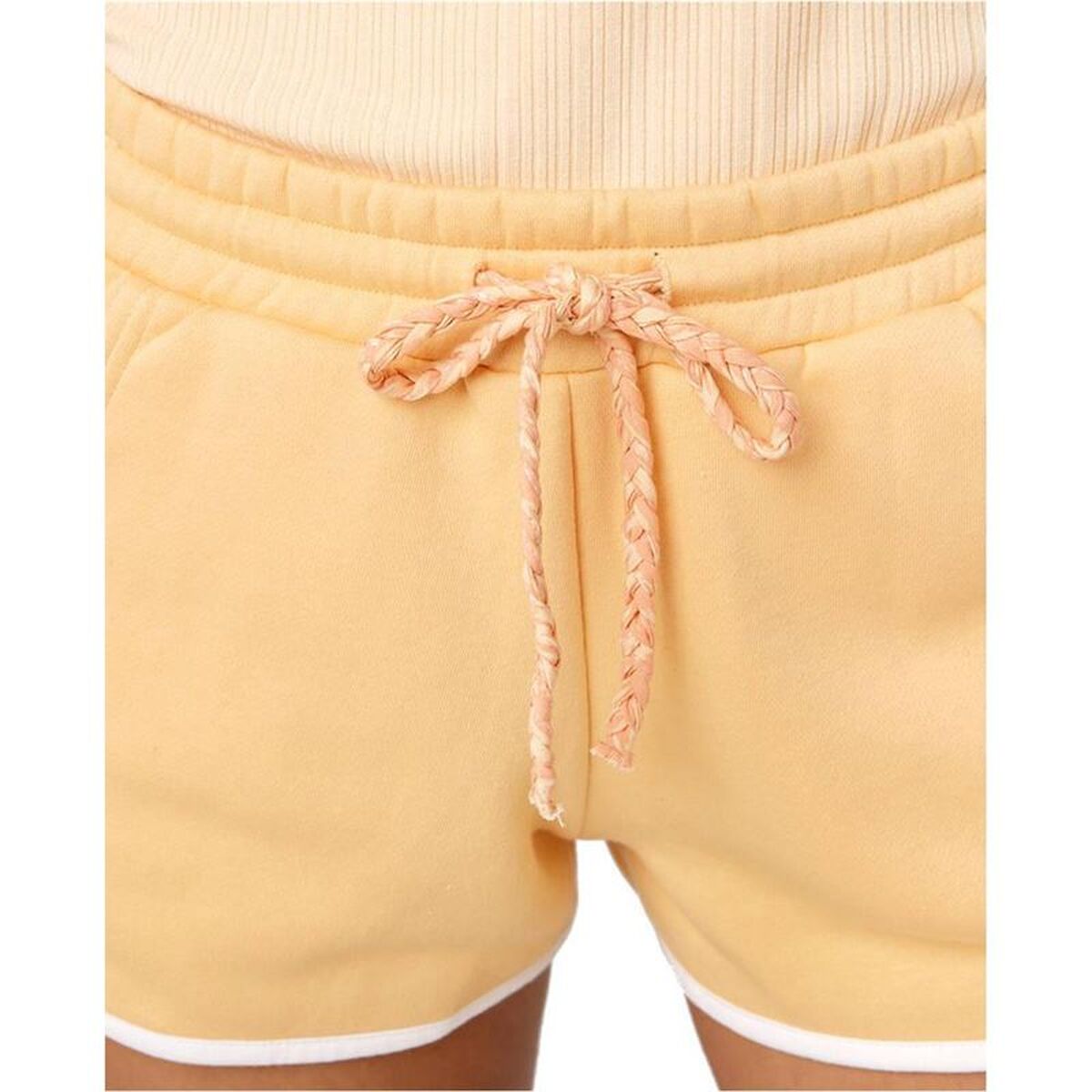 Sportbroek Rip Curl Oranje