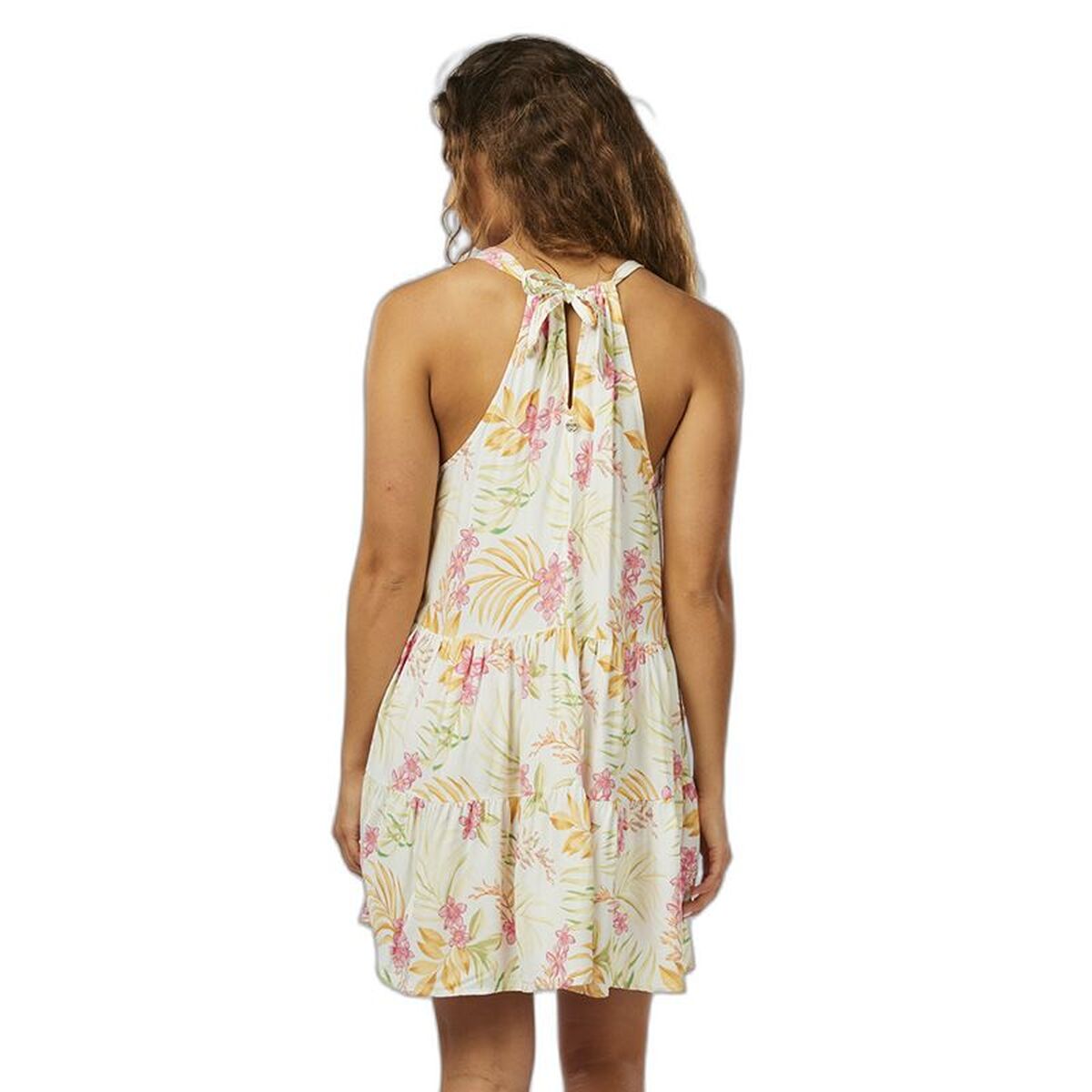 Jurk Rip Curl Sun Dance Up