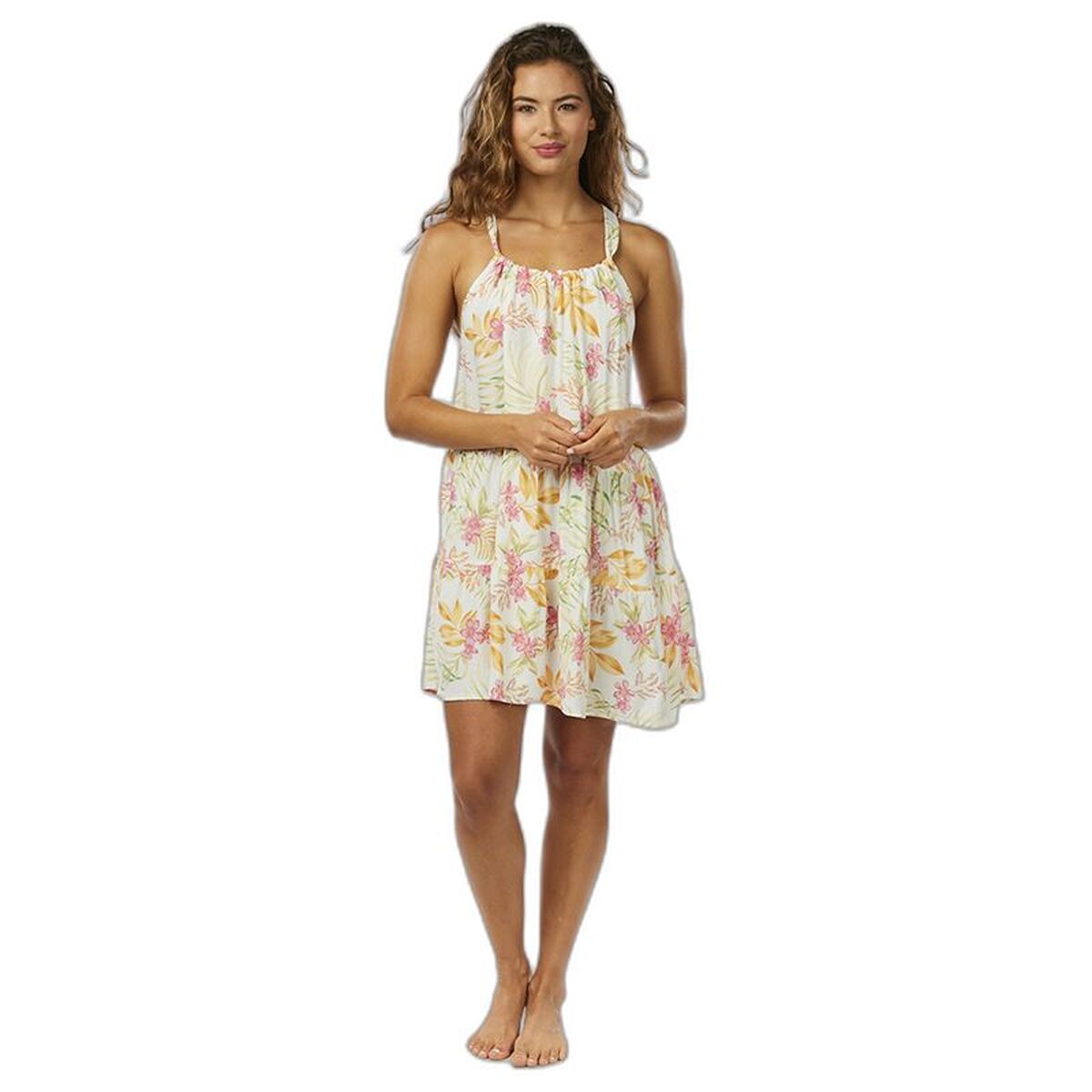 Jurk Rip Curl Sun Dance Up