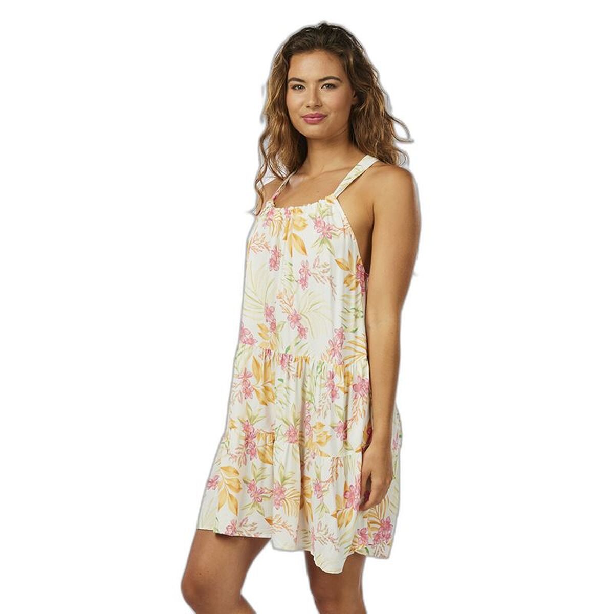 Jurk Rip Curl Sun Dance Up