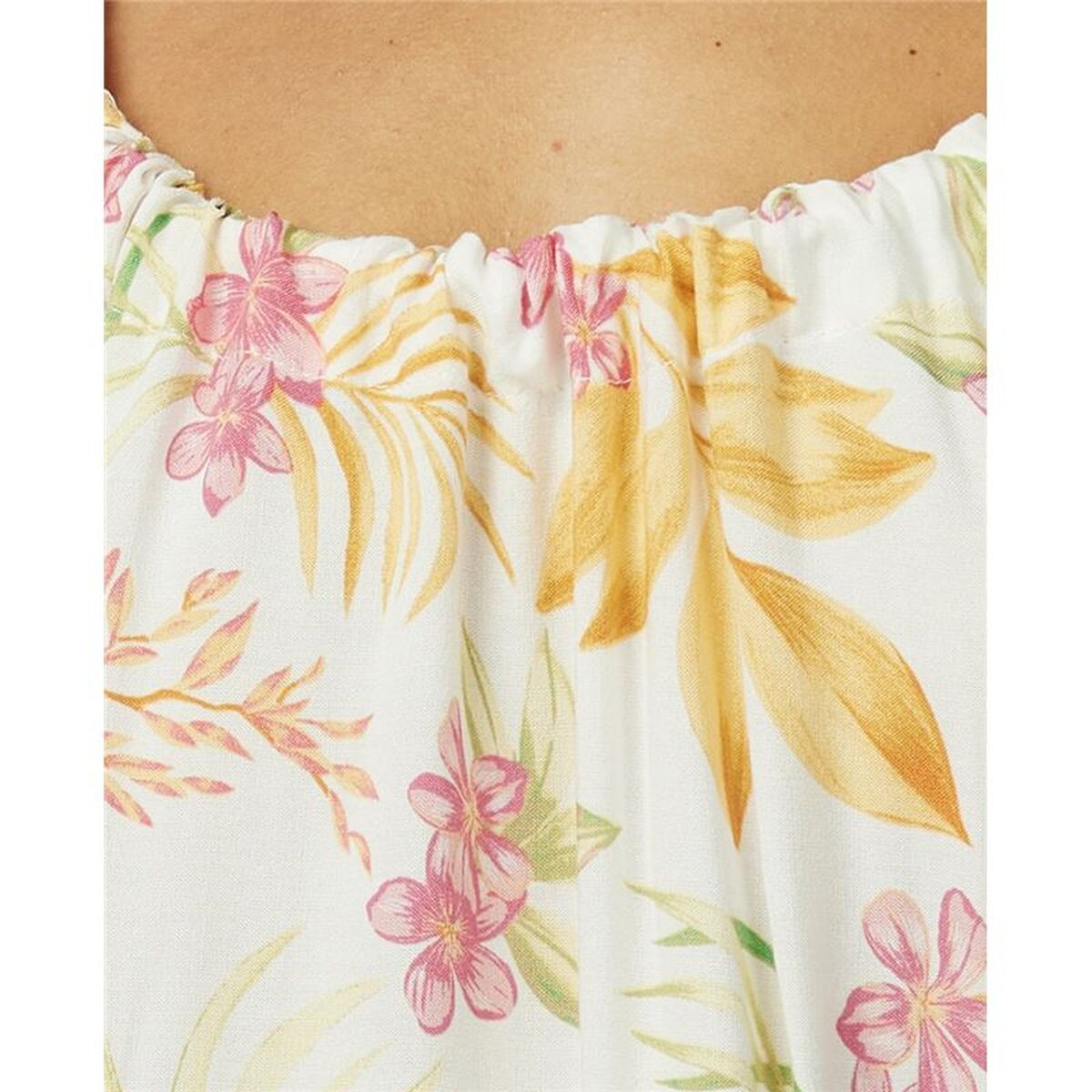 Jurk Rip Curl Sun Dance Up