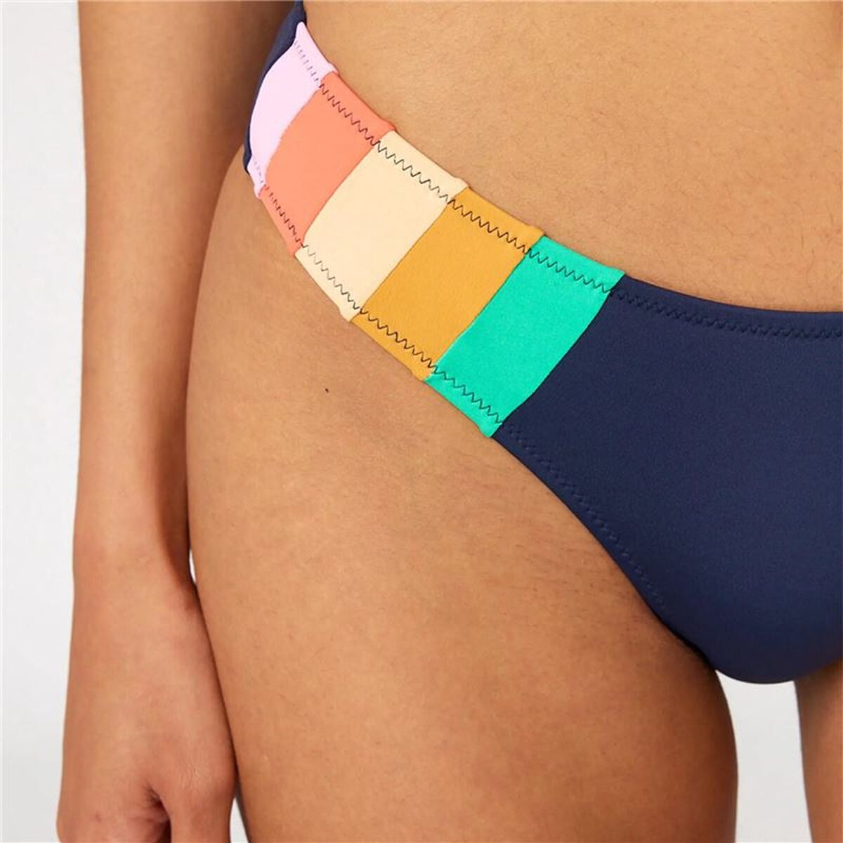 Bikini Rip Curl 04WWSW-49