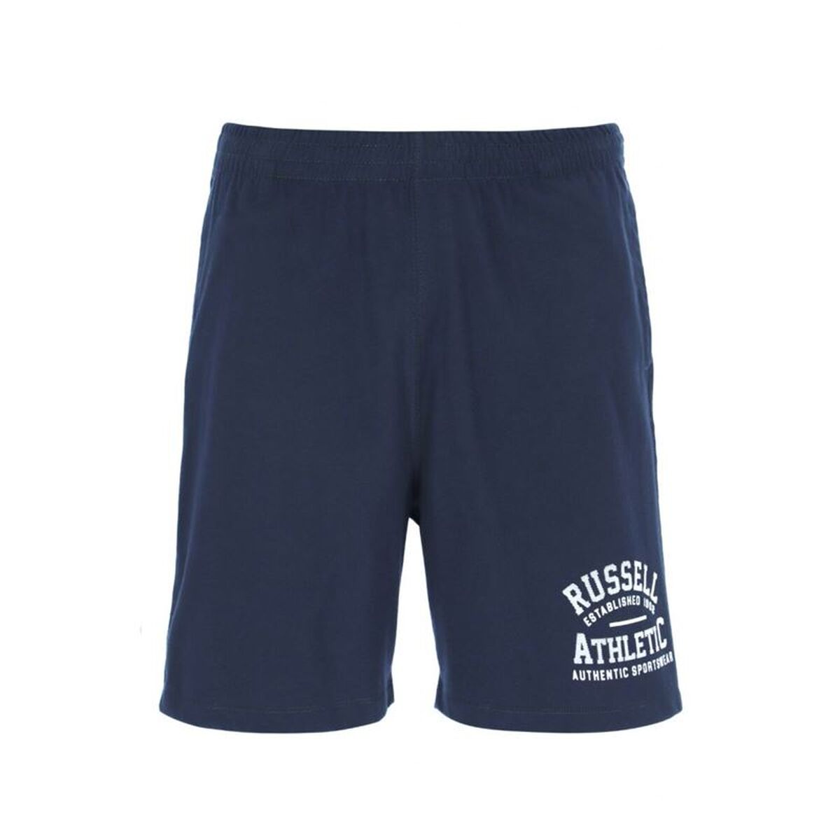 Sportbroek Russell Athletic Blauw