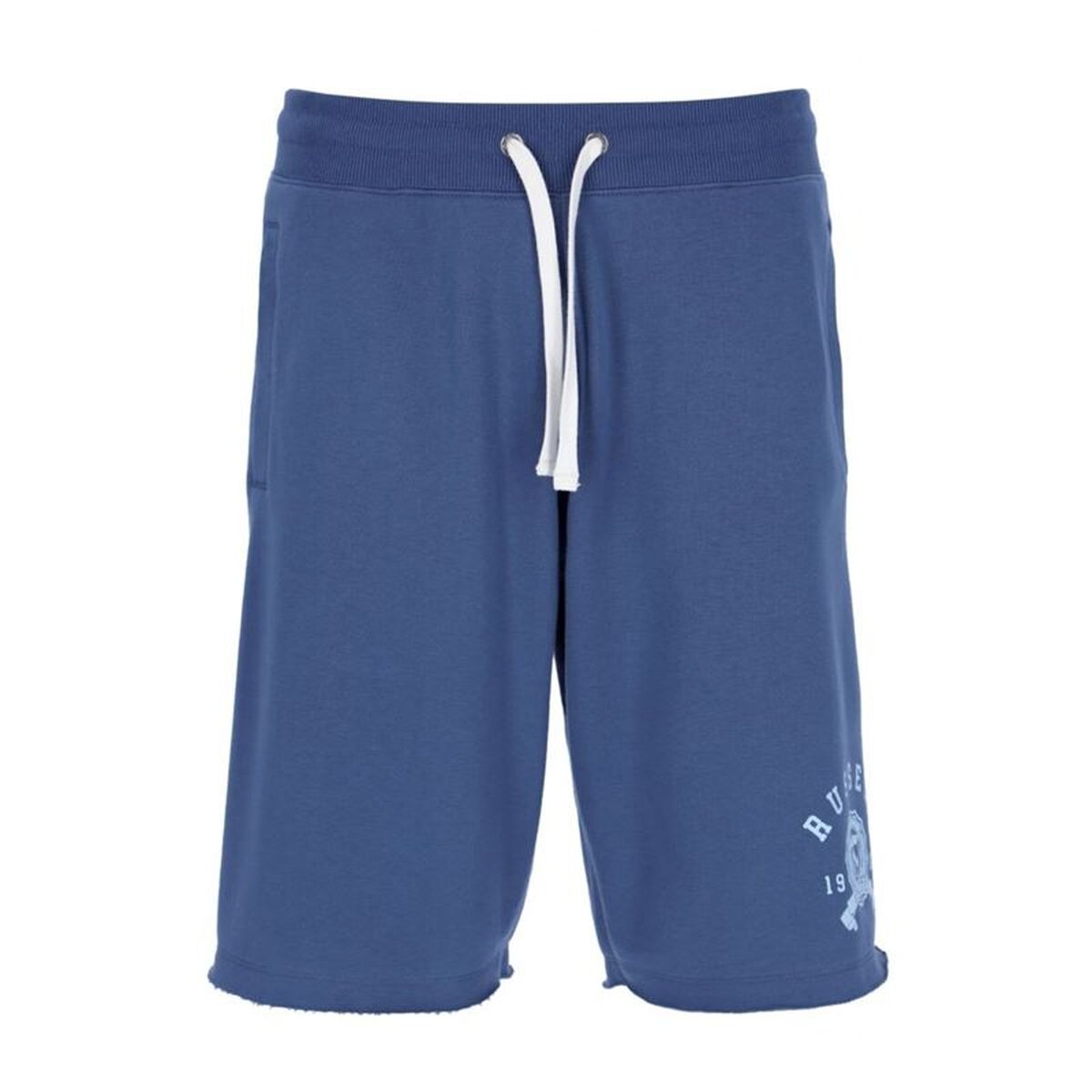 Sportbroek Russell Athletic Blauw