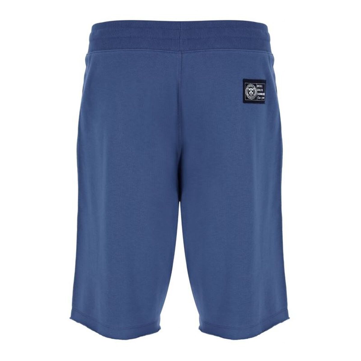 Sportbroek Russell Athletic Blauw