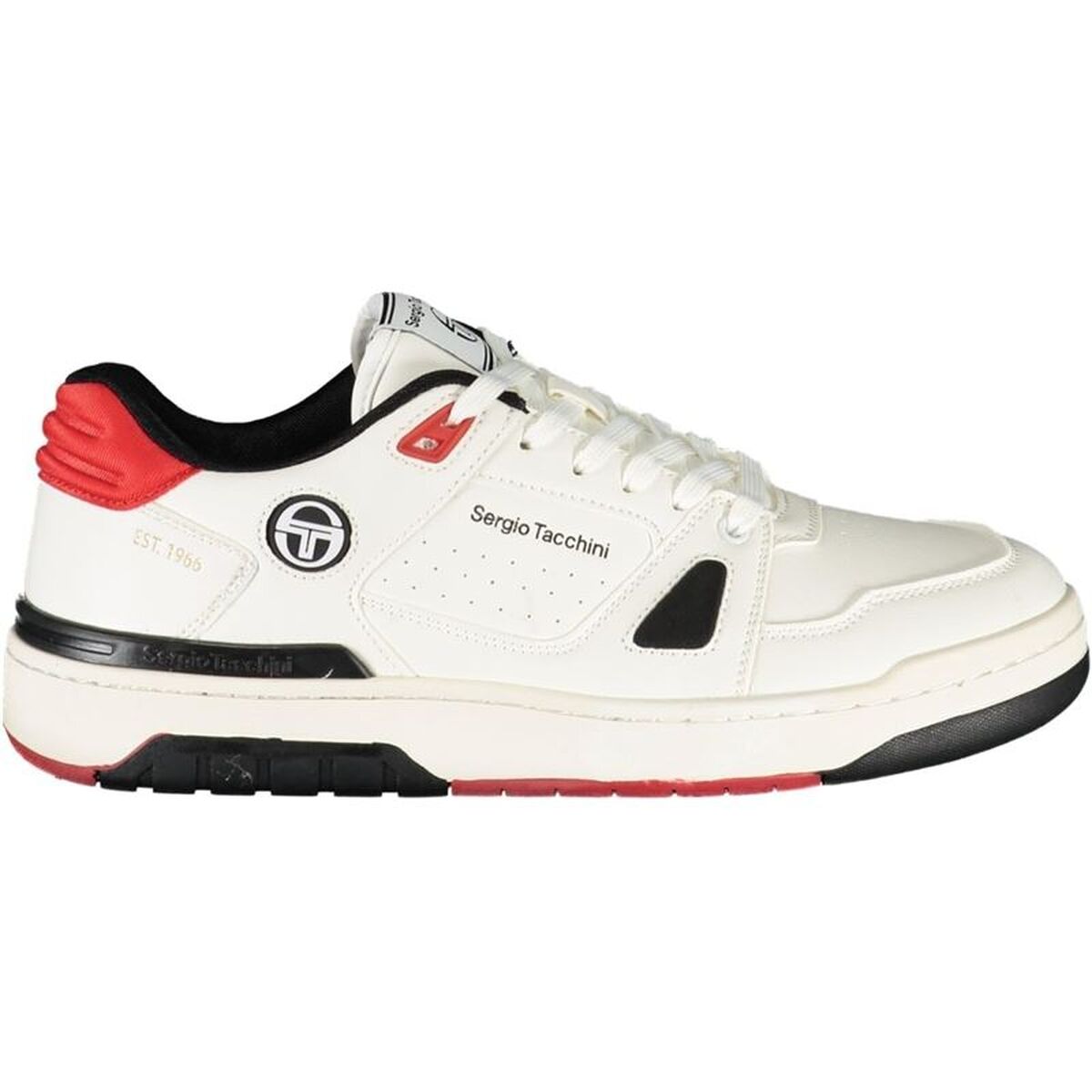 Hardloopschoenen voor Volwassenen Sergio Tacchini TSTU0011S-0079