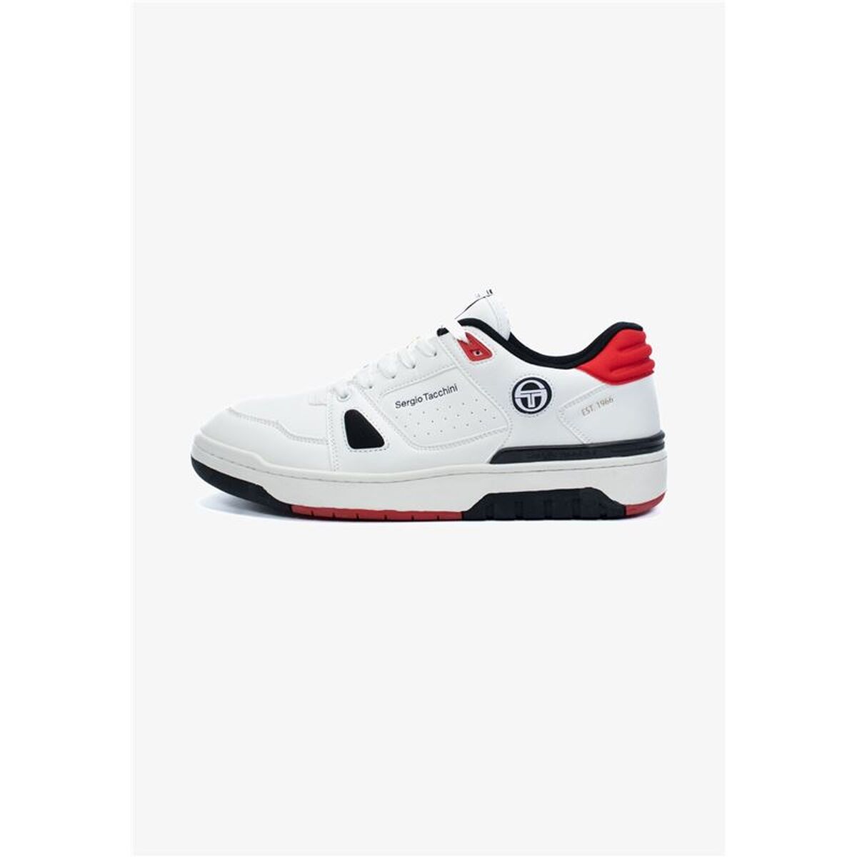 Hardloopschoenen voor Volwassenen Sergio Tacchini TSTU0011S-0079
