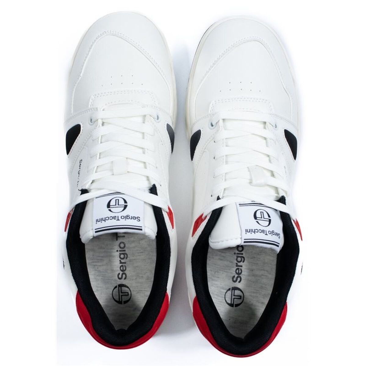 Hardloopschoenen voor Volwassenen Sergio Tacchini TSTU0011S-0079