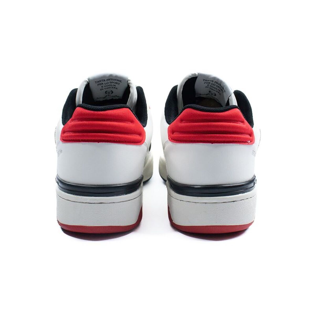 Hardloopschoenen voor Volwassenen Sergio Tacchini TSTU0011S-0079