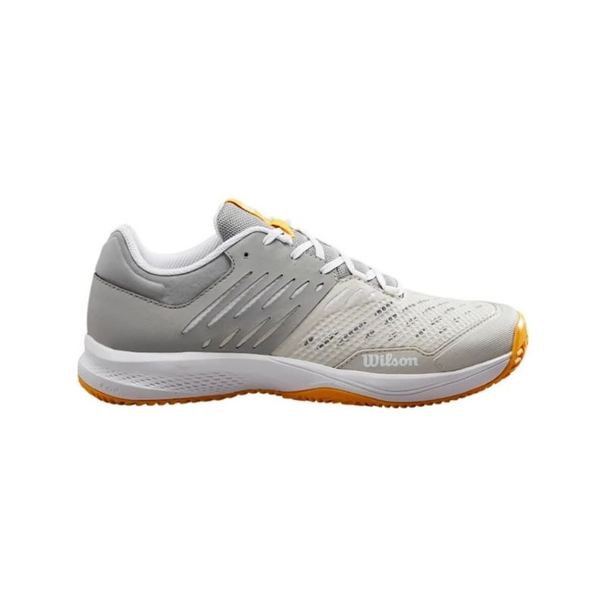 Heren Tennisschoenen Wilson Kaos Comp 3.0