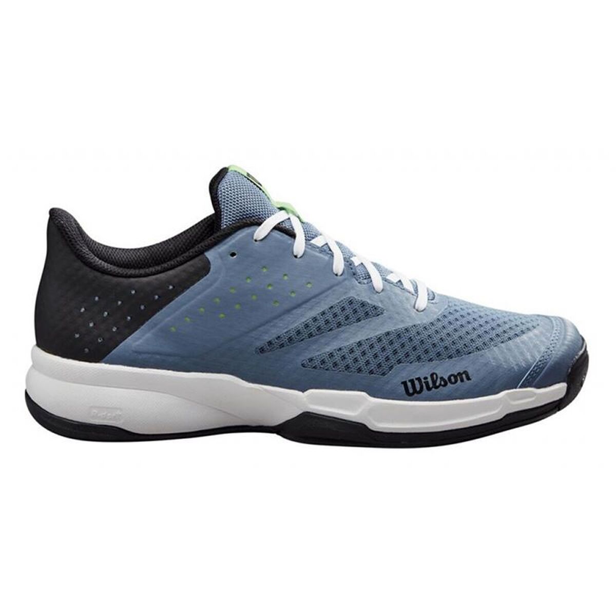 Hardloopschoenen voor Volwassenen Wilson WRS330350