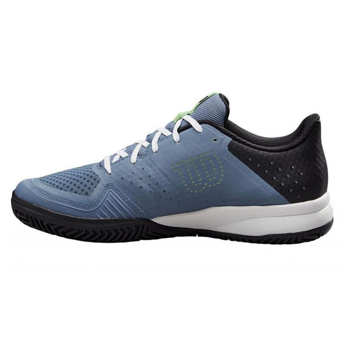 Hardloopschoenen voor Volwassenen Wilson WRS330350