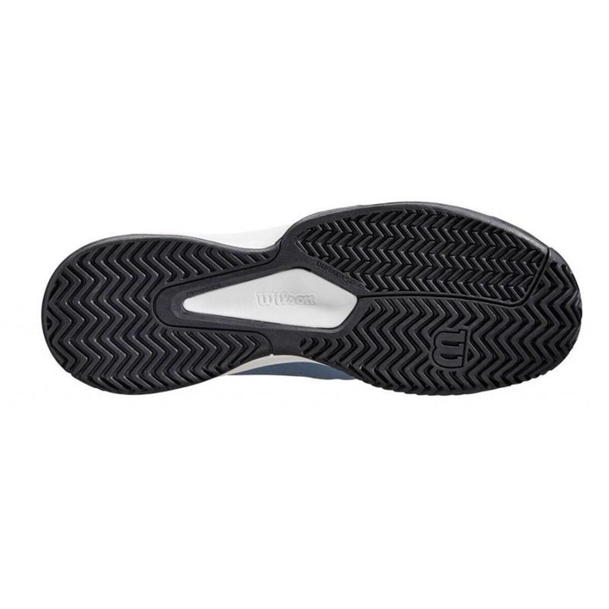 Hardloopschoenen voor Volwassenen Wilson WRS330350