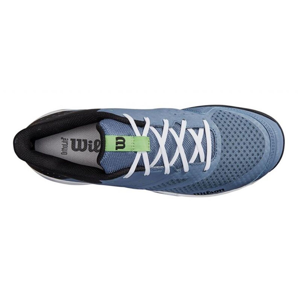 Hardloopschoenen voor Volwassenen Wilson WRS330350