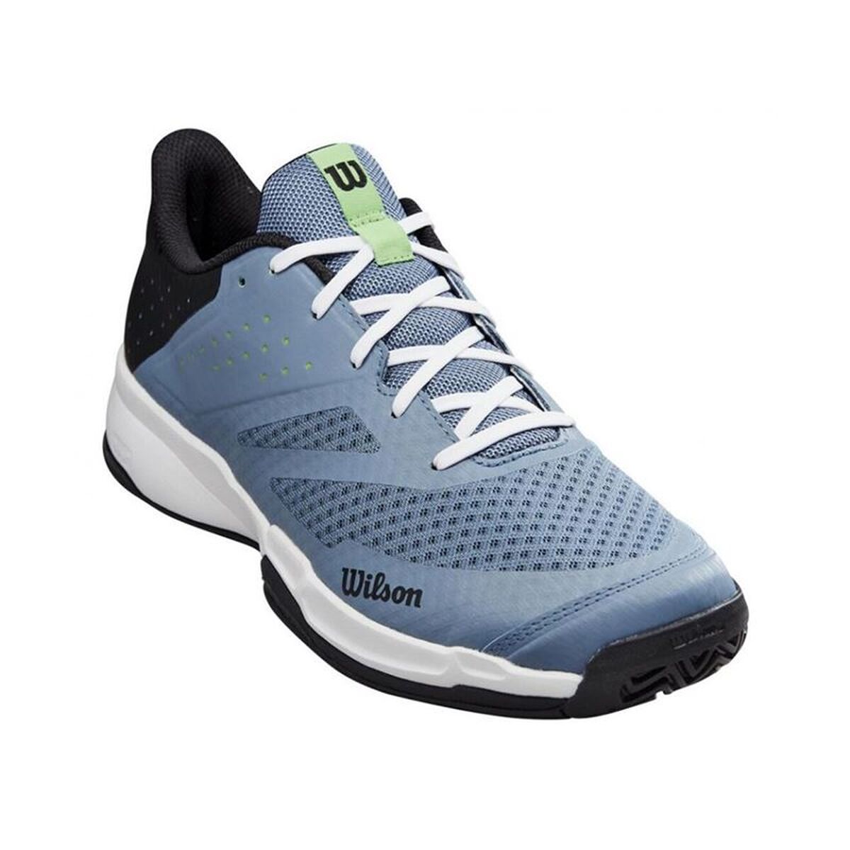 Hardloopschoenen voor Volwassenen Wilson WRS330350