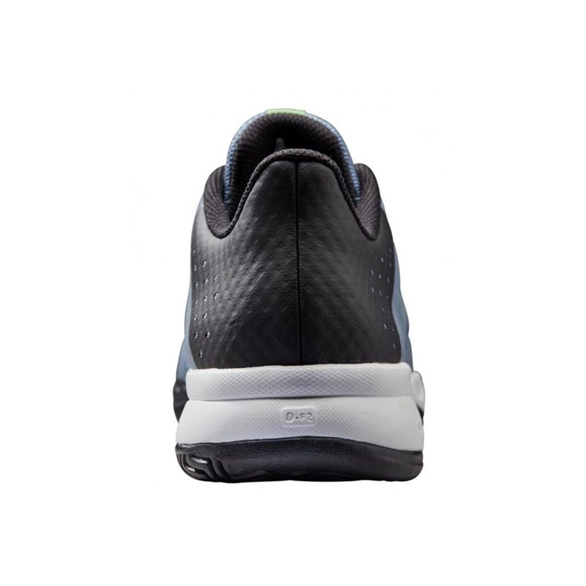 Hardloopschoenen voor Volwassenen Wilson WRS330350
