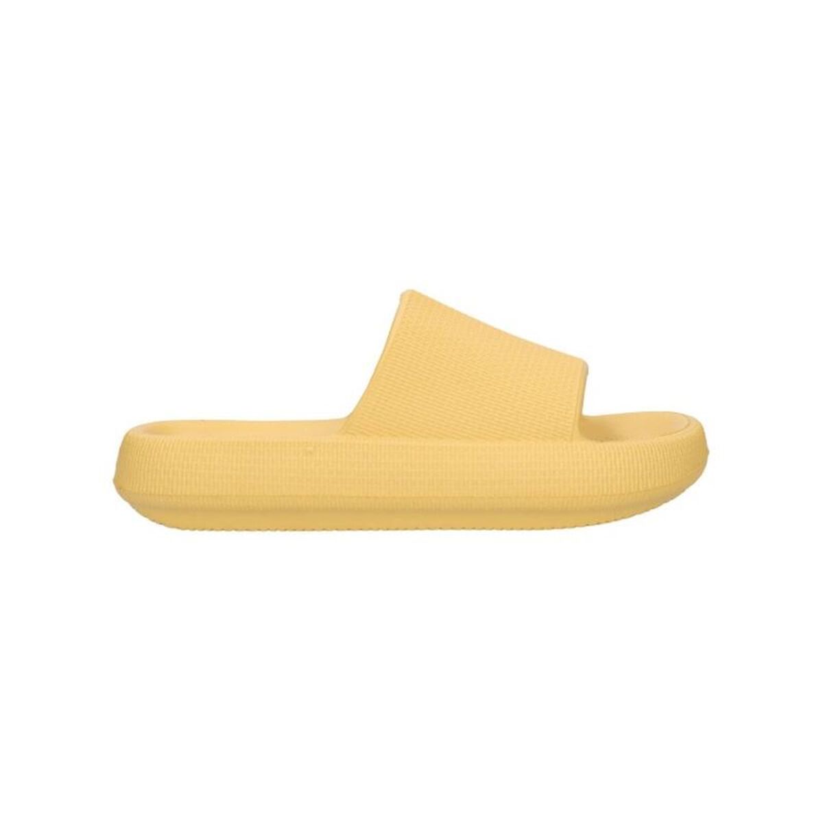Dames Slippers XTI C Gouden