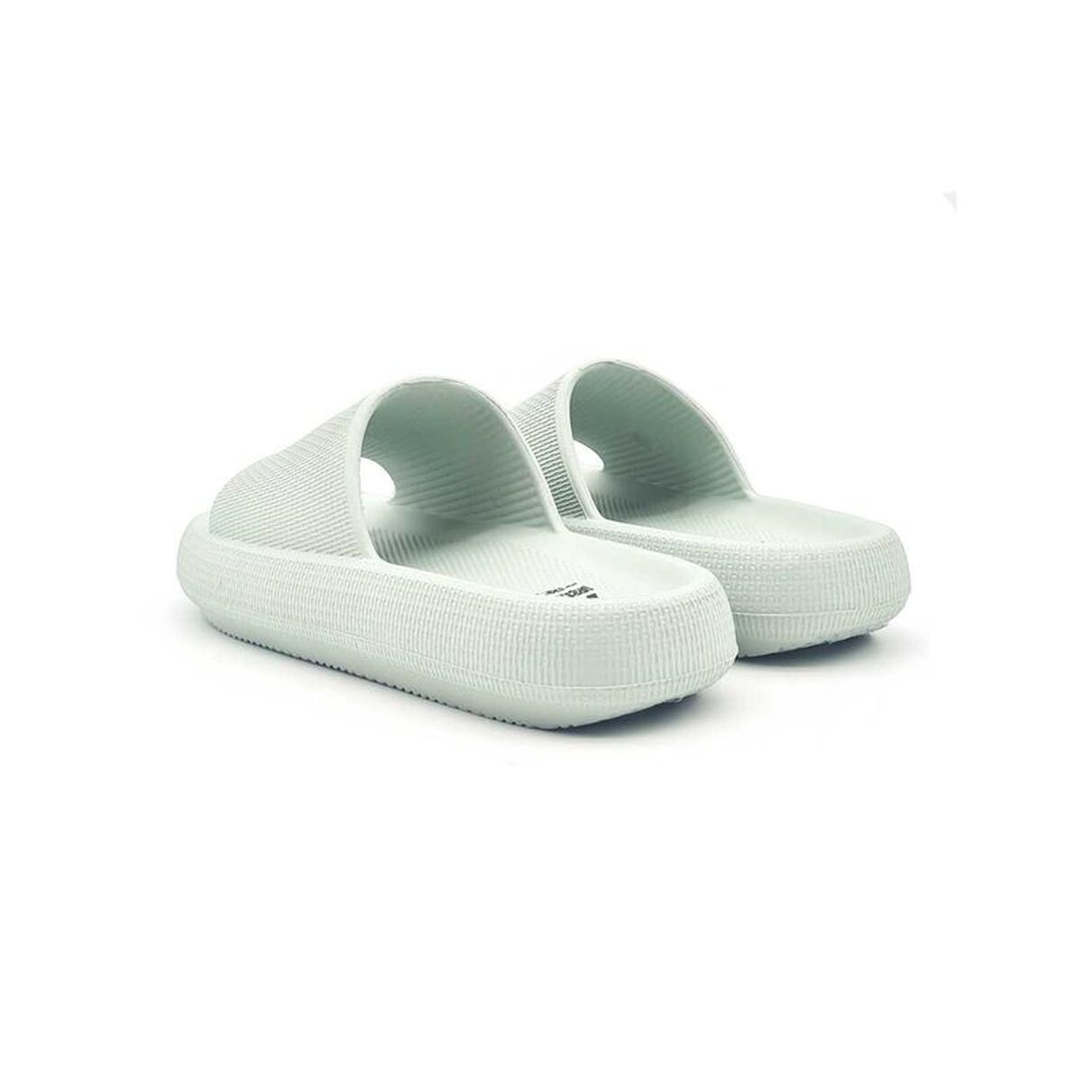 Women’s Flip Flops XTI XTI C. Aqua Water