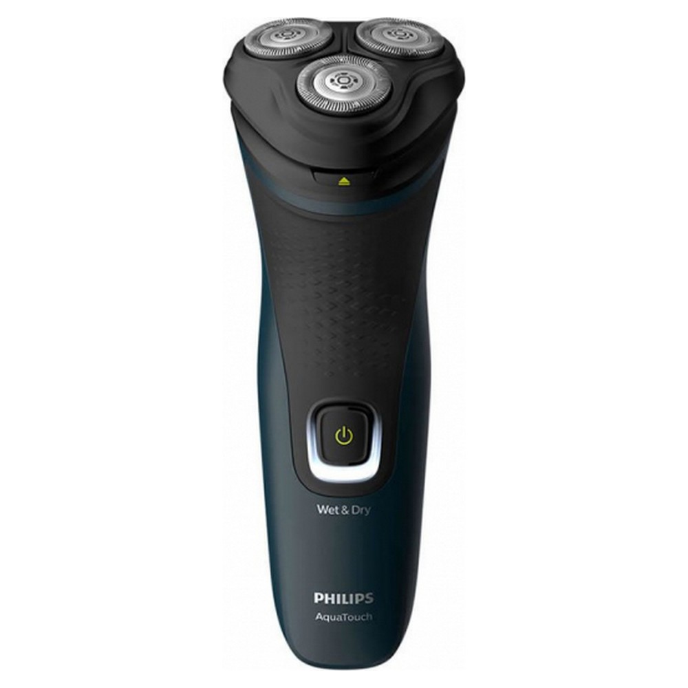Shaver Philips S1121/41