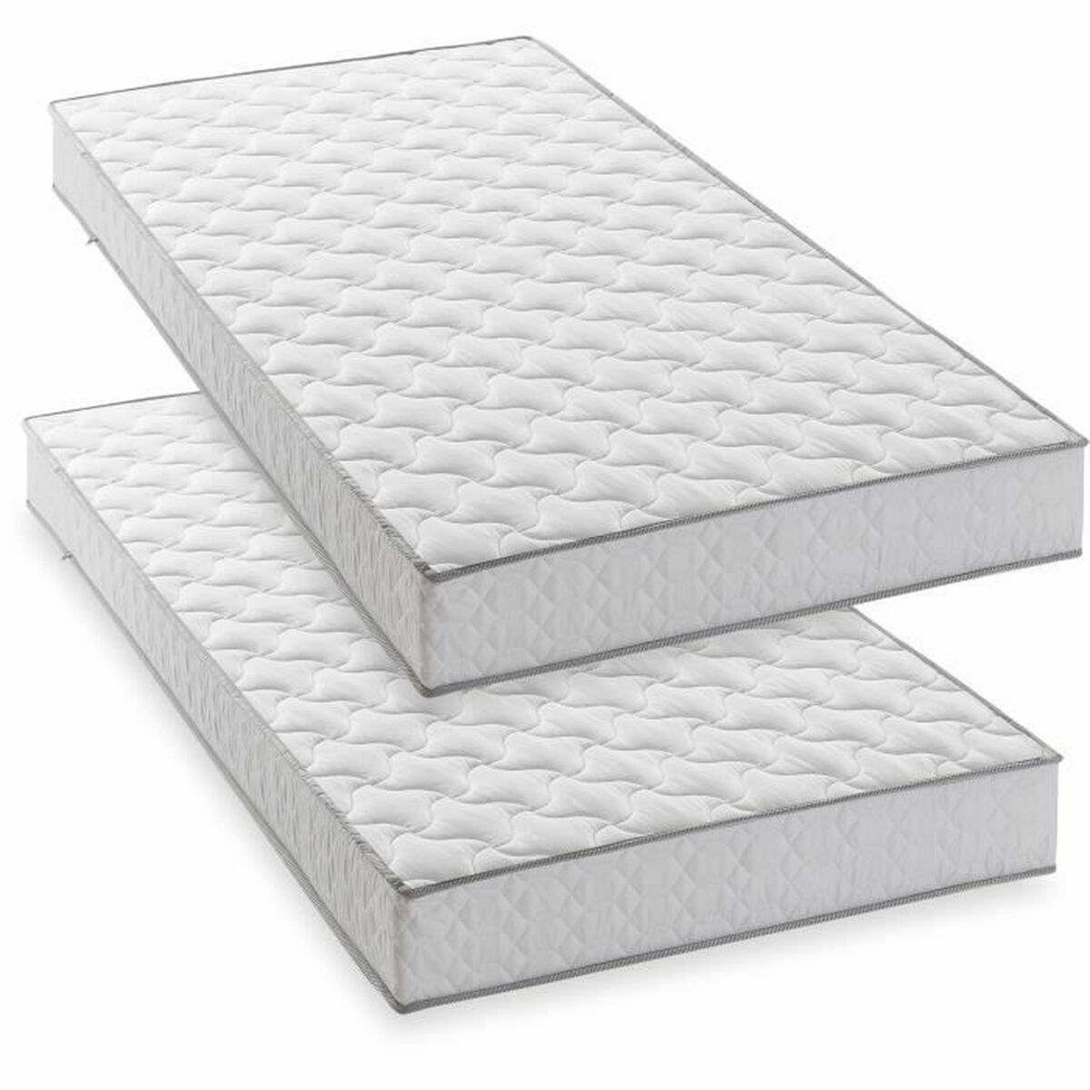 Schuimmatras Deko Dream