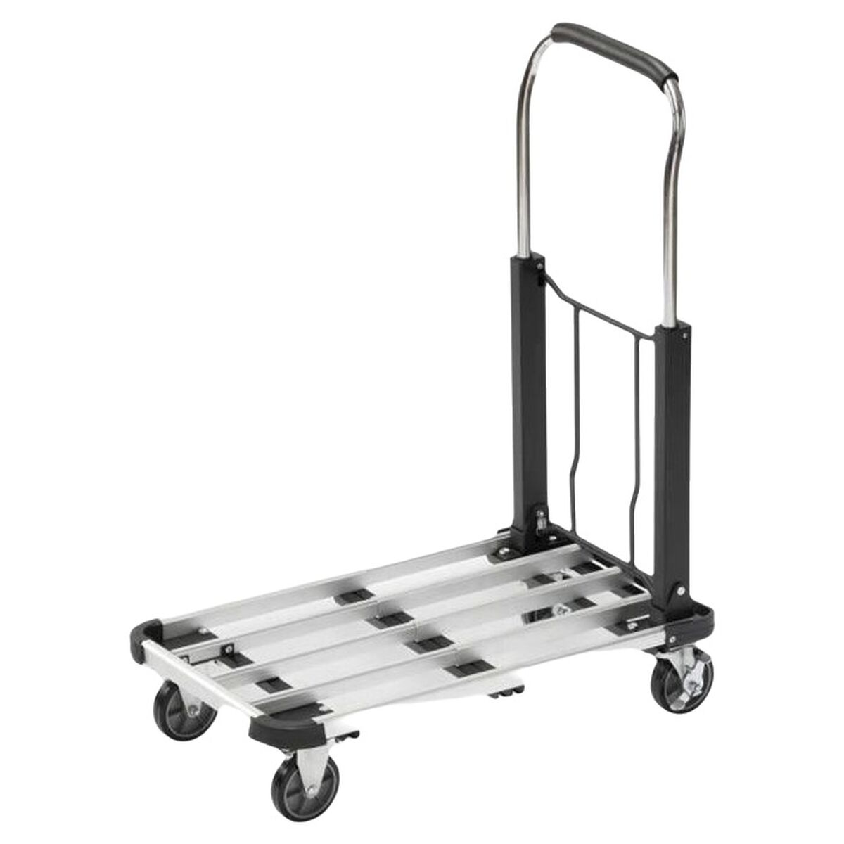 Platform Trucks