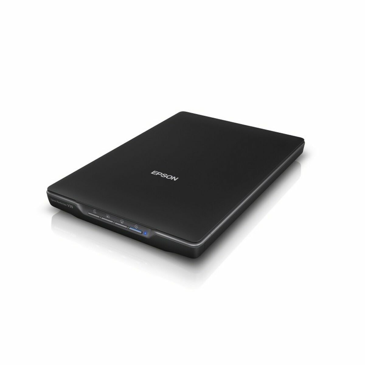 Picture of Scanner Epson V39II