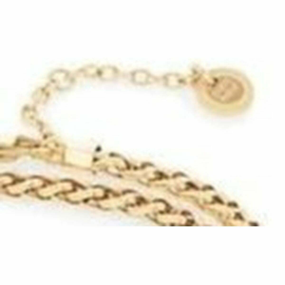 Image secondaire de Bracelet Femme Tommy Hilfiger 2780876 19 cm