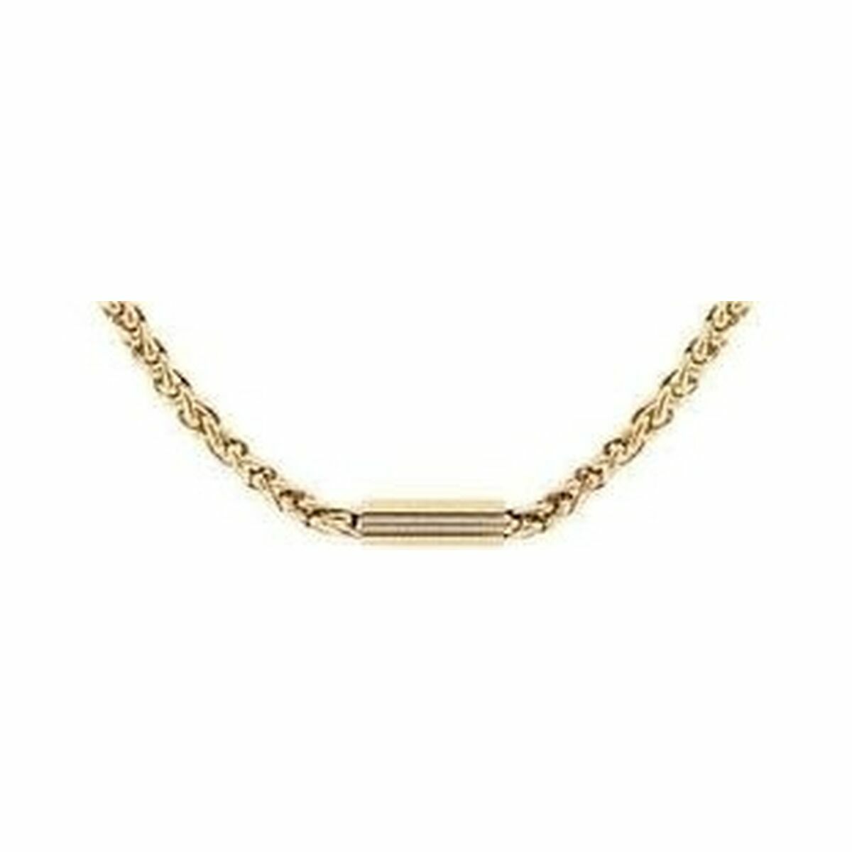 Image secondaire de Collier Femme Tommy Hilfiger 2780873 45 cm