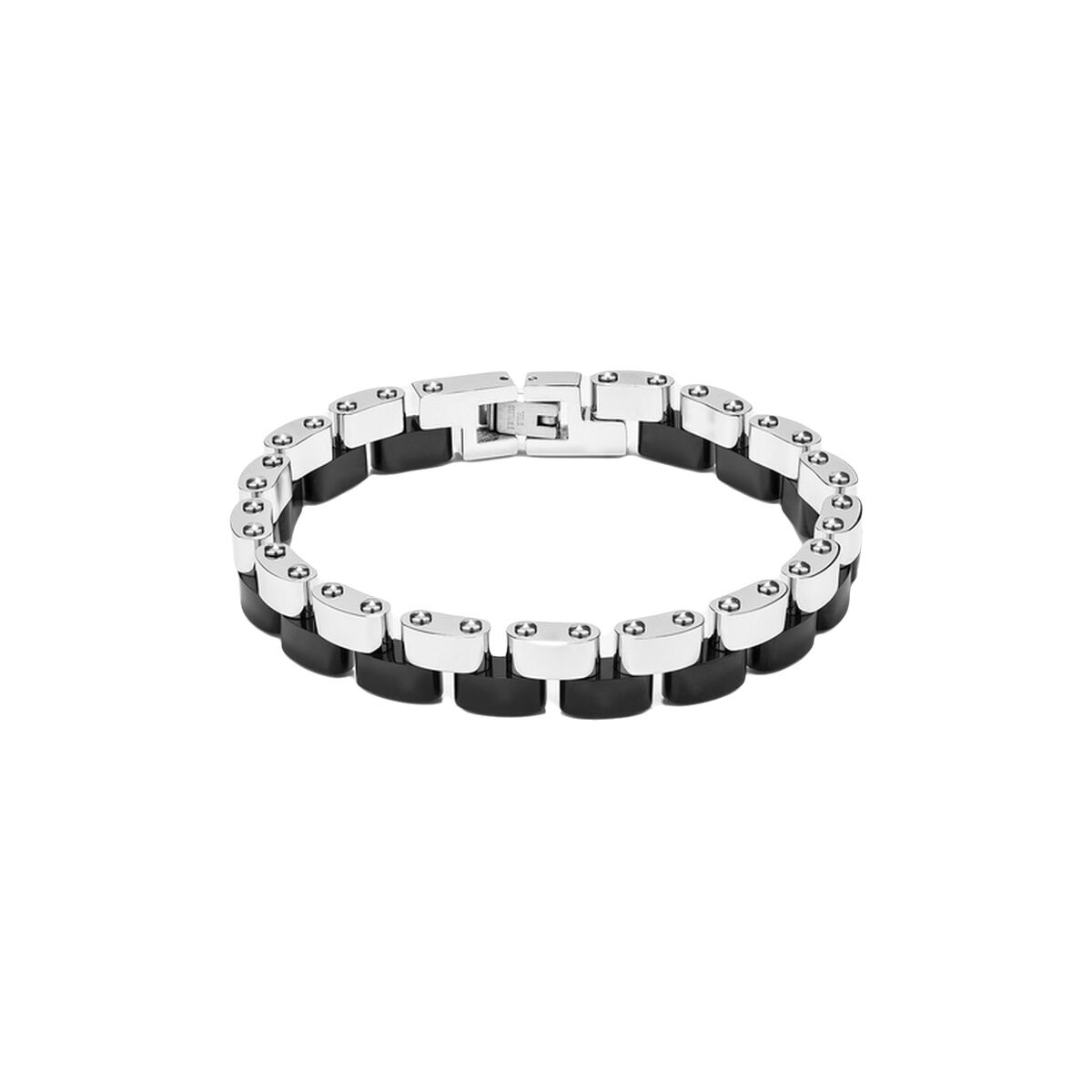 Bracelet Homme Radiant RH000249