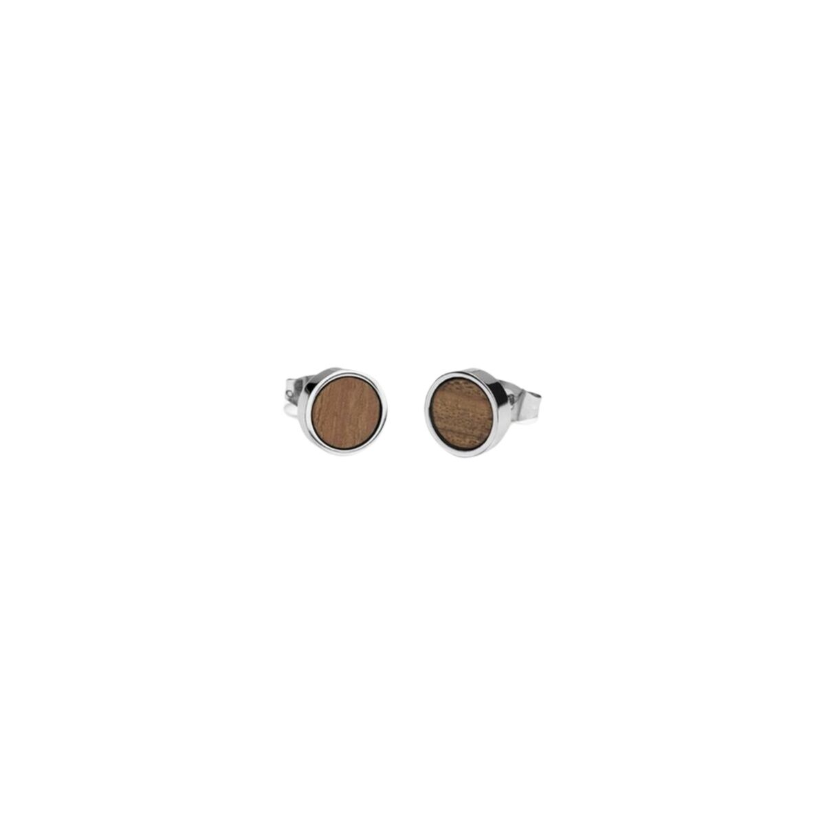 Boucles d´oreilles Femme Radiant RH000253