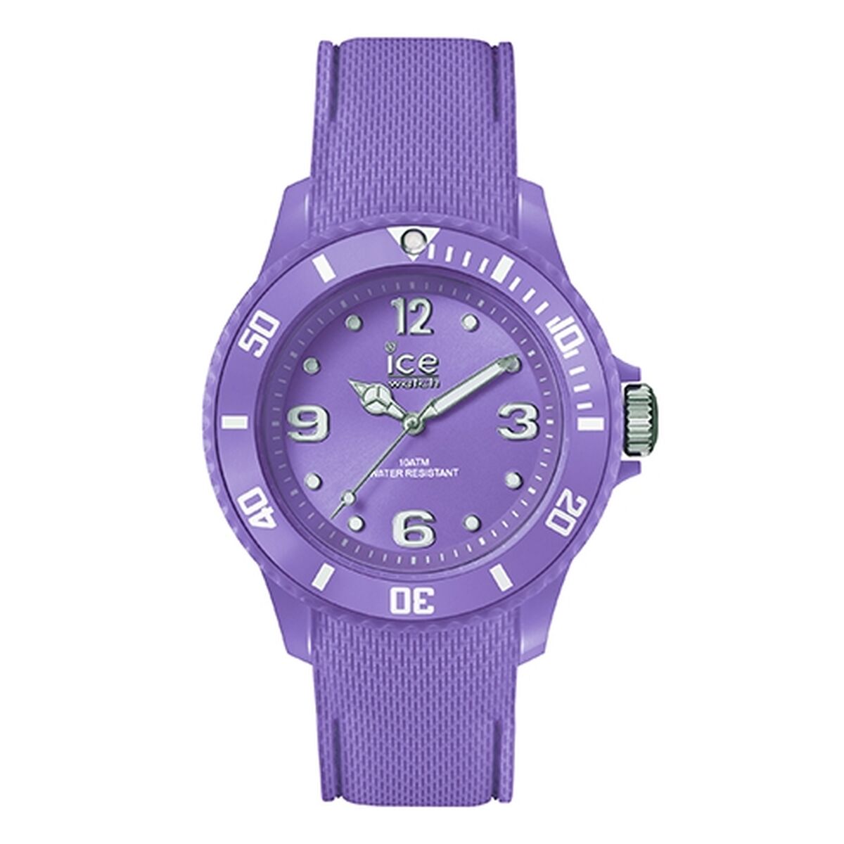 Montre Femme Ice-Watch Purple - Small