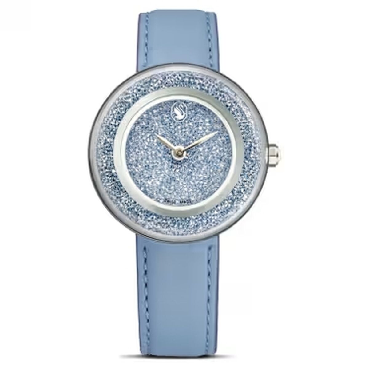 Γυναικεία Ρολόγια Swarovski 5681733