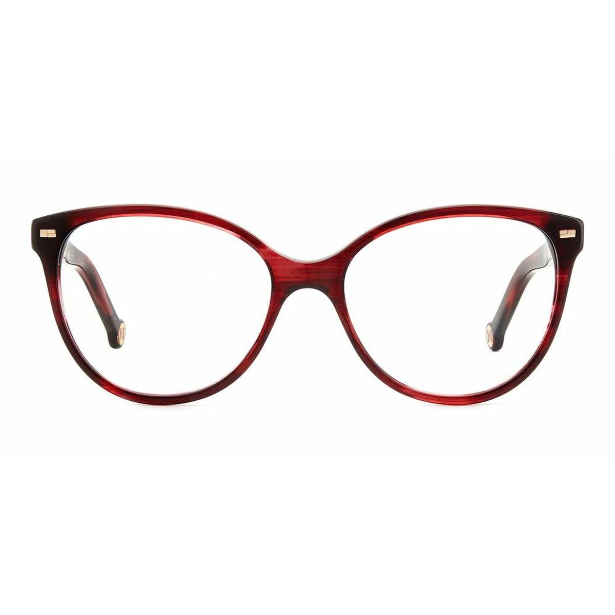 Image secondaire de Monture de Lunettes Femme Carolina Herrera HER 0158