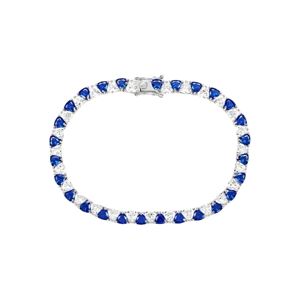 Bracelet Femme Stroili 1694883