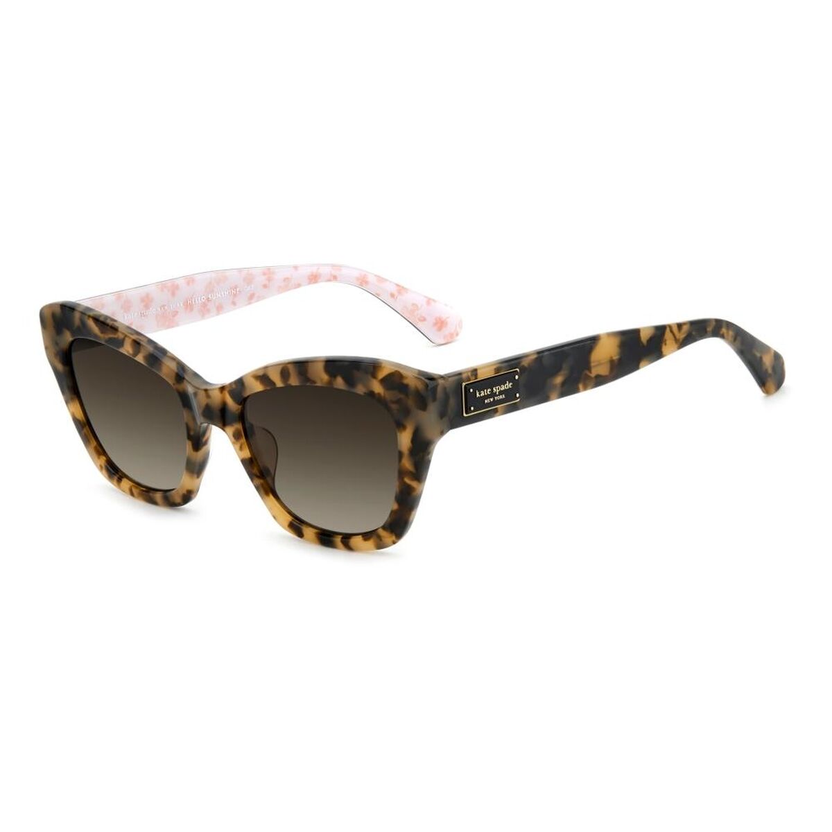 Zonnebril Dames Kate Spade KS DAINA 2_G_S