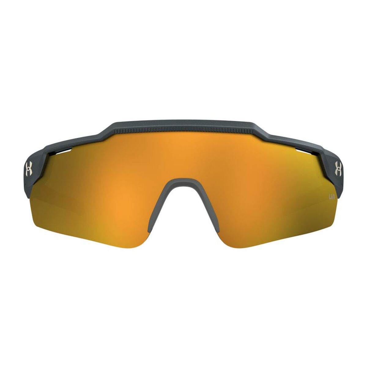 Kinderzonnebril Under Armour UA LEVELUP JR