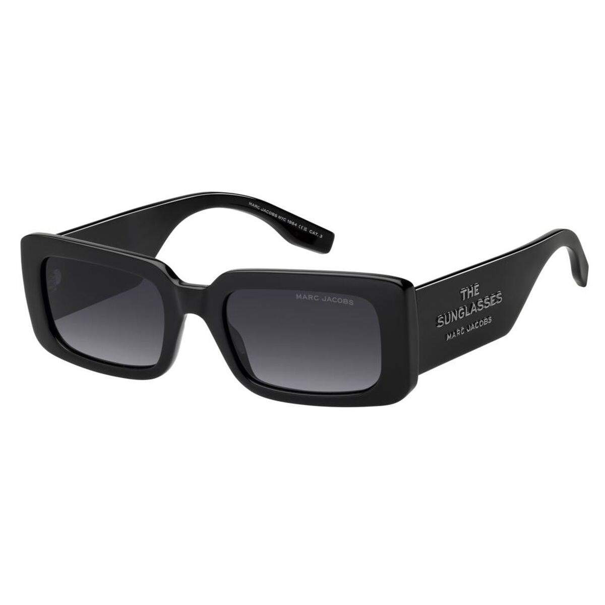 Zonnebril Dames Marc Jacobs MARC 804_S