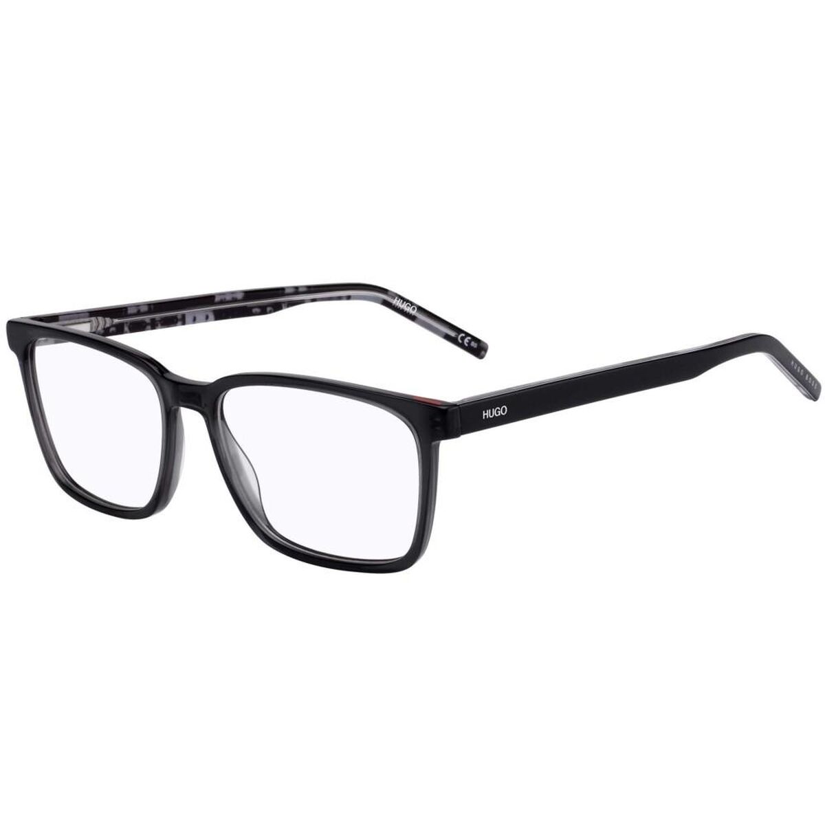 Heren Brillenframe Hugo Boss HG 1074