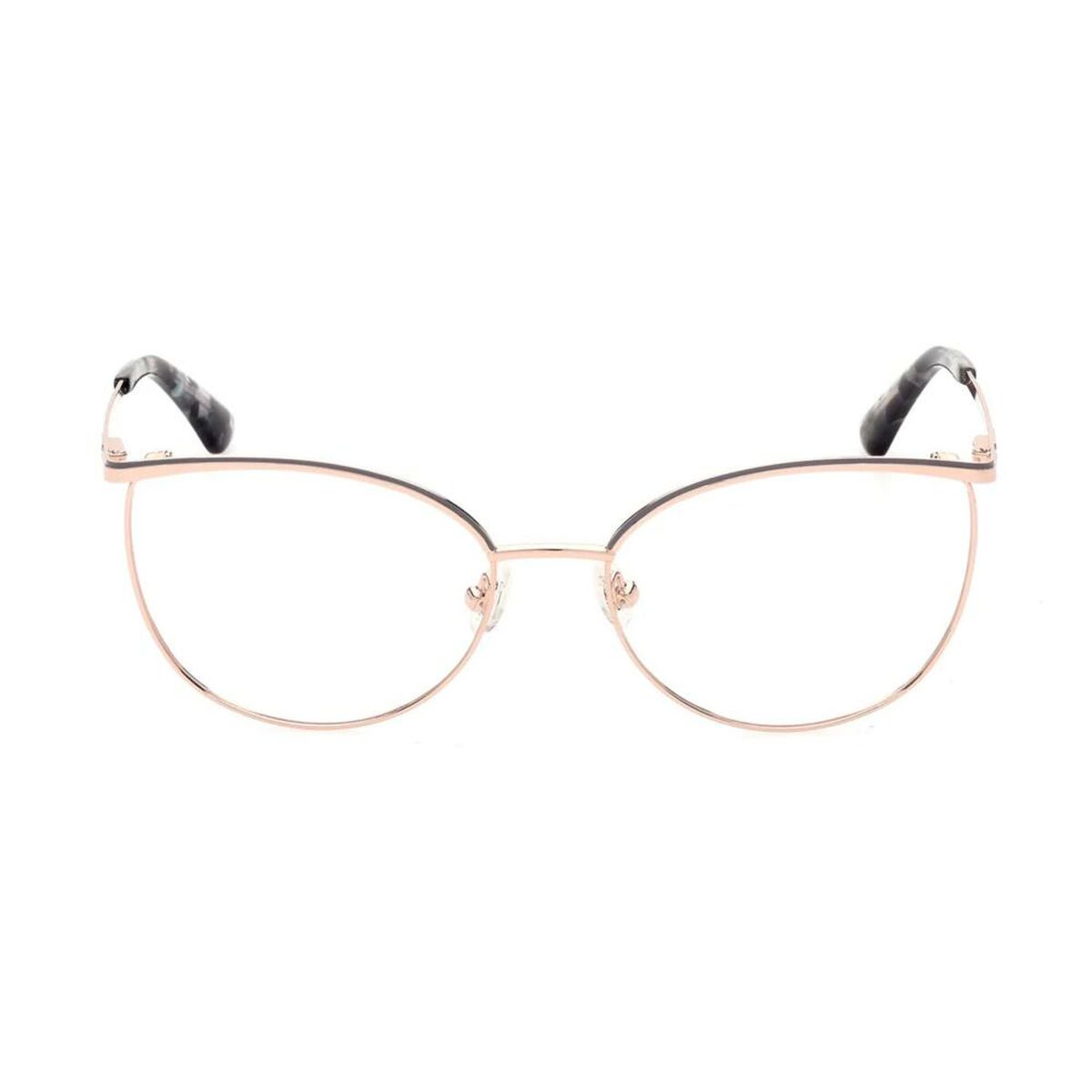 Image secondaire de Monture de Lunettes Unisexe Guess GU2879