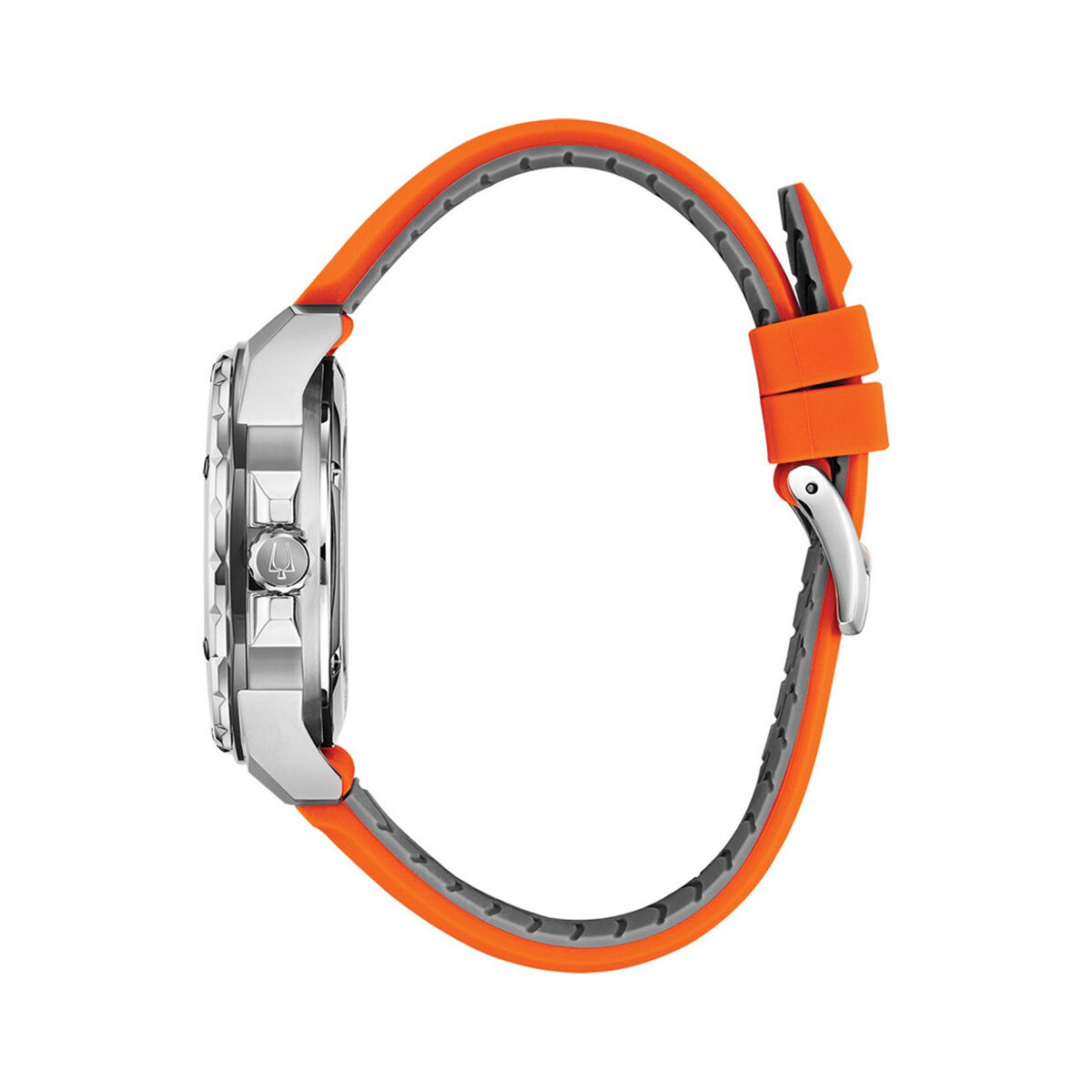 Zegarek Męski Bulova 98A226