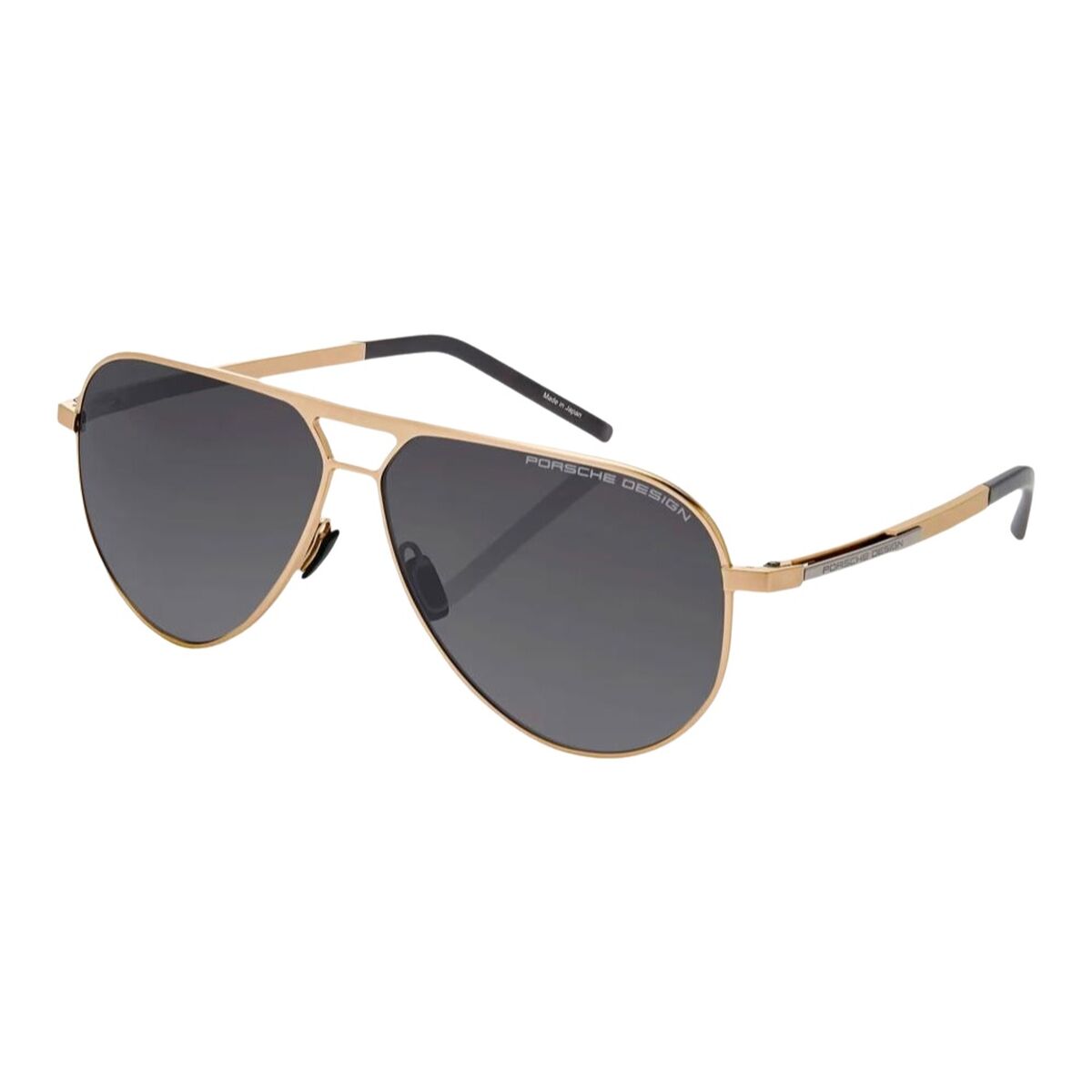 Zonnebril Uniseks Porsche Design P8942
