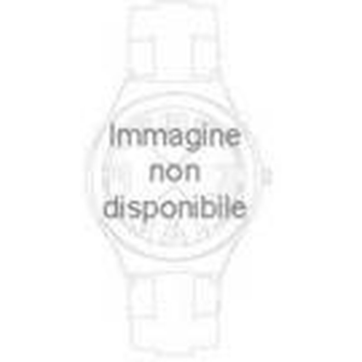 Nous vons présentons Porte-clés leBebe LBB721_S et une vaste gamme de bagues, bracelets, boucles d'oreilles et pendentifs etc. à bon prix. Découvrez d'exclusifs et élégants articles de bijouterie et de bijouterie fantaisie pour tous les goûts. Type: Porte-clésMatière: Or 9 caratGenre: FemmeInclut: Inclut un étui ou une housse de la marque