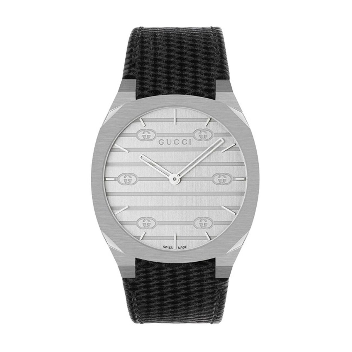 Montre Femme Gucci YA163419