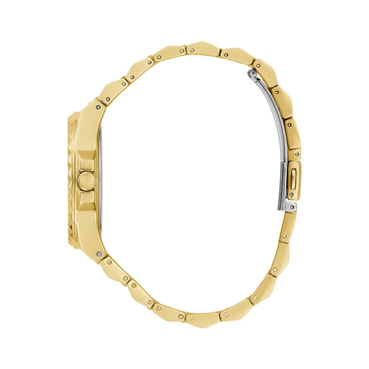 Zegarek Damski Guess RIBELLIOUS