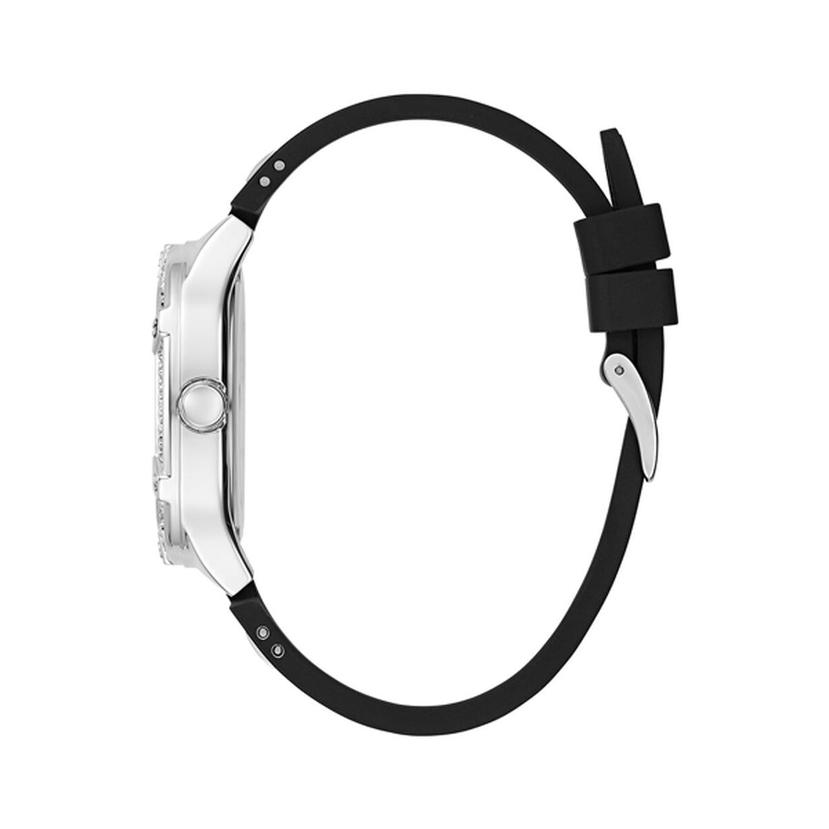 Zegarek Damski Guess HAYLEY