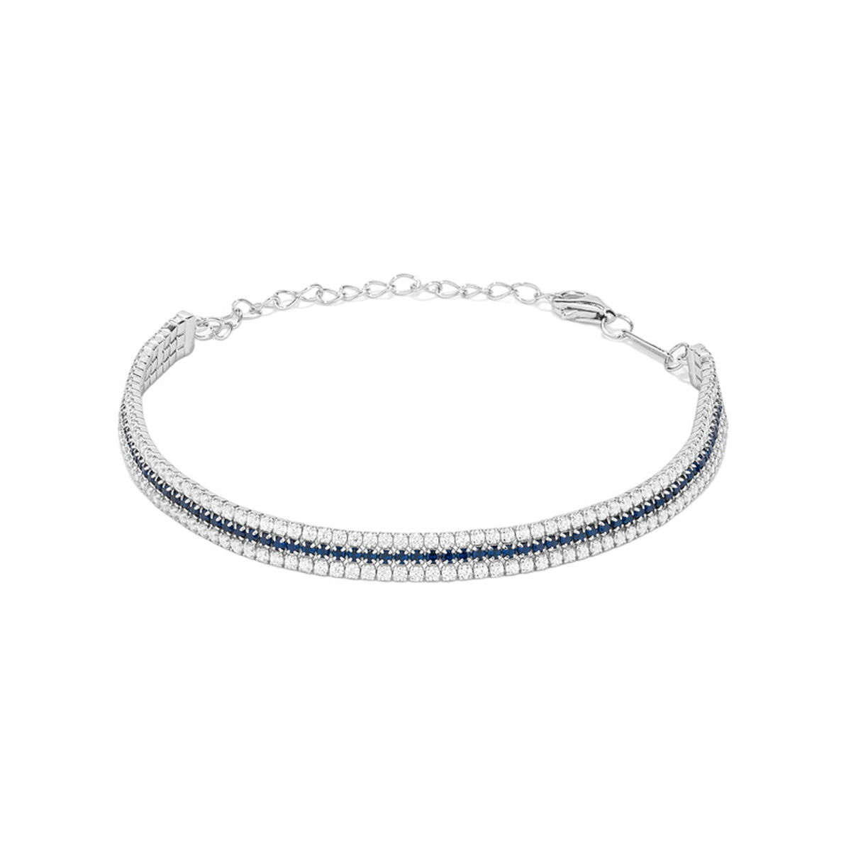 Bracelet Femme Radiant RY000173